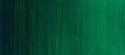 Viridian Hue